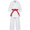 Karate Gi Set “Migoto” (Farba White, Veľ. 140 cm)