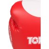 Boxing gloves “WAKO GT” (Barva Red)