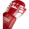 manus gloves pro grip red 5321 e detail2