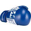 manus gloves pro grip blue 5321 a side1