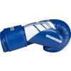 manus gloves pro grip blue 5321 b side2