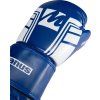manus gloves pro grip blue 5321 e detail2