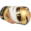 pointfighter “Urban Arts” - gold-white, size S (Size S, Color Gold - White)