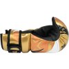pointfighter “Urban Arts” - gold-white, size S (Size S, Color Gold - White)