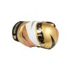 pointfighter “Urban Arts” - gold-white, size S (Size S, Color Gold - White)