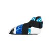 Kicks “Urban Arts” - gold-white, size XS (Size XS, Color Gold - White, Gloves cut Without Label)