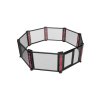 top ten mma cage 9061 a top
