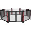 top ten mma cage 9061