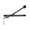 top ten wall bracket heady bags rail track 4110 9120