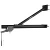 top ten wall bracket heady bags rail track 4110 9120