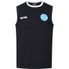 T-shirt “WAKO Kick Light” basic - red, size XS (Size XS, Color Red, Gloves cut Without Label)
