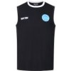 T-shirt “WAKO Kick Light” basic - red, size XS (Size XS, Color Red, Gloves cut Without Label)