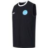 T-shirt “WAKO Kick Light” basic (Farba White, Veľ. XS)