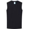 T-shirt “WAKO Kick Light” basic (Farba White, Veľ. XS)
