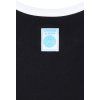 T-shirt “WAKO Kick Light” basic (Farba White, Veľ. XS)