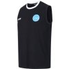 T-shirt “WAKO Kick Light” basic - red, size XS (Size XS, Color Red, Gloves cut Without Label)
