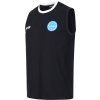 T-shirt “WAKO Kick Light” basic - red, size XS (Size XS, Color Red, Gloves cut Without Label)
