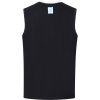 T-shirt “WAKO Kick Light” basic - red, size XS (Size XS, Color Red, Gloves cut Without Label)