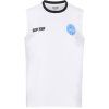 T-shirt “WAKO Kick Light” basic (Farba White, Veľ. L)