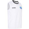 T-shirt “WAKO Kick Light” basic (Farba White, Veľ. XS)