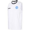 T-shirt “WAKO Kick Light” basic (Farba White, Veľ. XS)
