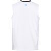 T-shirt “WAKO Kick Light” basic (Farba White, Veľ. XS)
