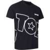 T-shirt “Climax” - black, size XS (Size XS, Color Black, Gloves cut Without Label)