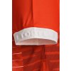 T-Shirt “WAKO” - red, size XS (Size XS, Color Red, Gloves cut Without Label)