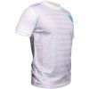 top ten tshirt wako 99320 white a left 1