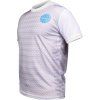 top ten tshirt wako 99320 white b right 1
