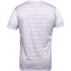 top ten tshirt wako 99320 white c back 1