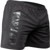 shorts “WAKO Germany” (Veľ. S, Strih Without Label)