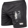 shorts “WAKO Germany” (Veľ. S, Strih Without Label)