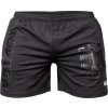 shorts “WAKO Germany” (Veľ. S, Strih Without Label)