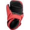 Pointfighter “Power Ink” (Farba Red, Veľ. XS)