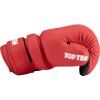 Pointfighter “Power Ink” (Farba Red, Veľ. XS)