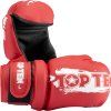 Pointfighter “Power Ink” (Farba Red, Veľ. XS)