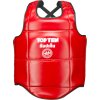 Body Protector “IFMA” (Farba Red, Veľ. XS)