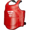 Body Protector “IFMA” (Farba Red, Veľ. XS)