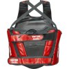 Body Protector “IFMA” (Farba Red, Veľ. XS)