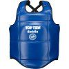 Body Protector “IFMA” (Farba Blue, Veľ. XL)