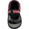 Kicks “SuperLight Power Ink” (Farba Red, Veľ. XS)