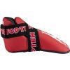 Kicks “SuperLight Power Ink” (Farba Red, Veľ. XS)