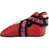 Kicks “SuperLight Power Ink” (Farba Red, Veľ. XS)