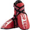 Kicks “SuperLight Power Ink” (Farba Red, Veľ. XL)