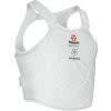 Body Protector “Lite” (Farba White, Veľ. XS)