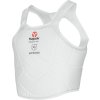 Body Protector “Lite” (Farba White, Veľ. XS)
