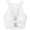 Body Protector “Lite” (Farba White, Veľ. XS)
