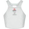 Body Protector “Lite” (Farba White, Veľ. XL)
