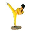 martial arts figure bruce lee 910 0004